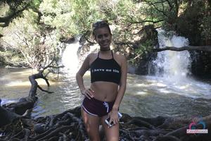 Original 3000 px/ 2000 px