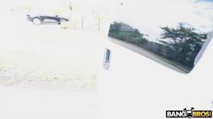 Original 1278 px/ 719 px