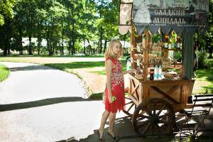 Original 5616 px/ 3744 px