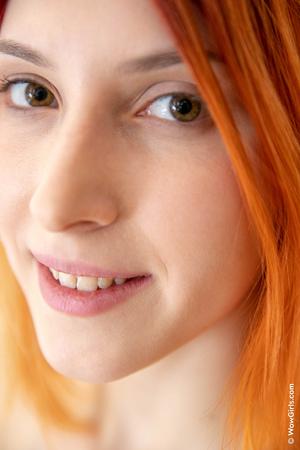 Original 3648 px/ 5472 px