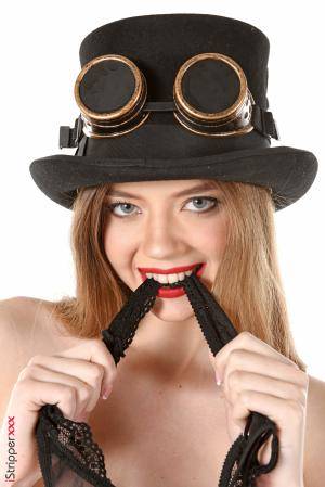 Original 3003 px/ 4500 px