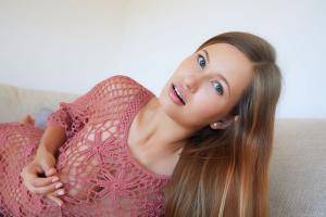 Original 1280 px/ 854 px