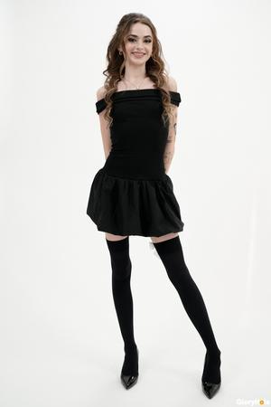 Original 4000 px/ 6000 px