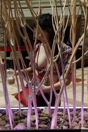 Original 1280 px/ 1920 px