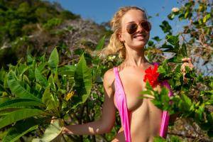 Original 5760 px/ 3840 px