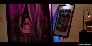 #DigitalPlayground - Nicole Doshi, Baby Gemini - Single Minded - Episode 2