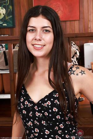 Original 3333 px/ 5000 px