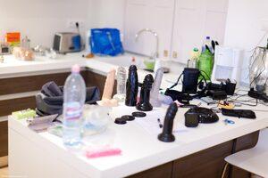 Original 2808 px/ 1872 px