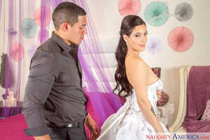 Original 2500 px/ 1666 px