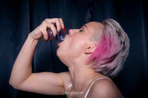 Original 5472 px/ 3648 px