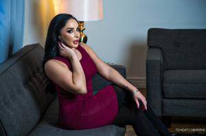 Original 992 px/ 661 px