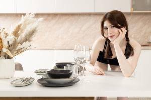 Original 6720 px/ 4480 px