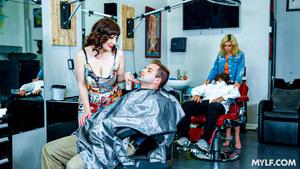 Original 1620 px/ 912 px