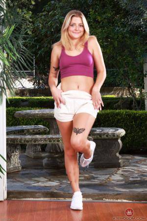 Original 2000 px/ 3000 px