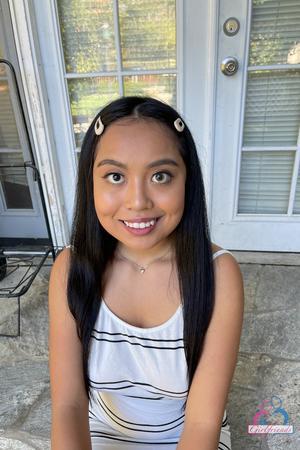 Original 2000 px/ 3000 px