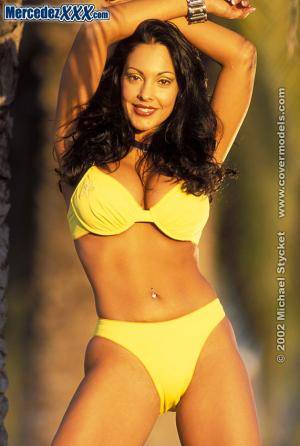 Original 571 px/ 850 px