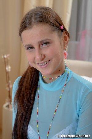 Original 960 px/ 1440 px