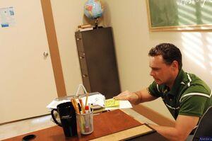 Original 1627 px/ 1080 px