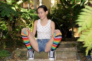 Original 2444 px/ 1623 px