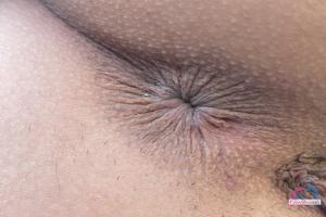 Original 3000 px/ 2000 px