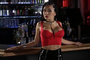 Original 5760 px/ 3840 px