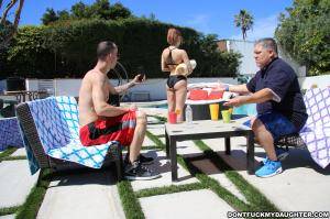 Original 2000 px/ 1333 px