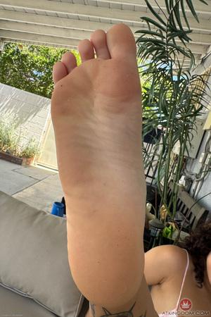 Original 2000 px/ 3000 px