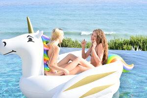 Original 4000 px/ 2670 px