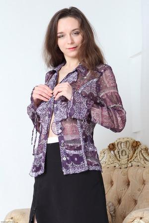 Original 2000 px/ 3000 px