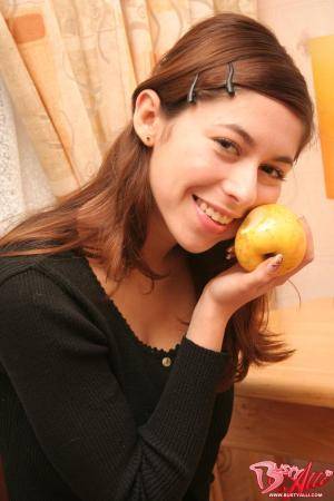 Original 1000 px/ 1500 px