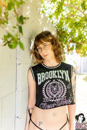 Original 4160 px/ 6240 px