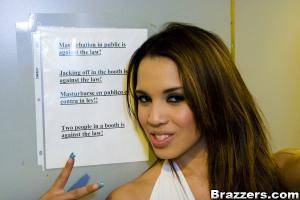 Original 900 px/ 600 px