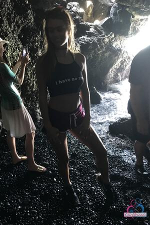 Original 2000 px/ 3000 px