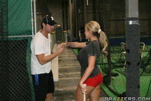 Original 900 px/ 600 px