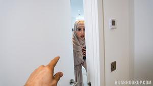 Original 1620 px/ 911 px