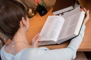 Original 1280 px/ 854 px