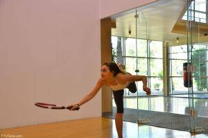 Original 1280 px/ 852 px