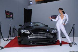 Original 2500 px/ 1660 px