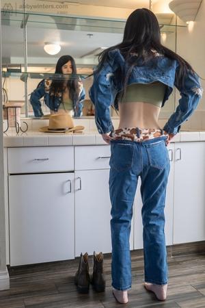 Original 4000 px/ 6000 px