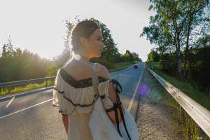 Original 6000 px/ 4000 px