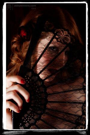 Original 2336 px/ 3504 px