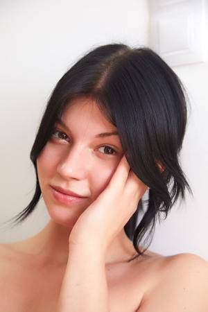 Original 2912 px/ 4368 px