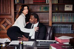 Original 2999 px/ 2000 px