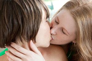 Original 1470 px/ 980 px