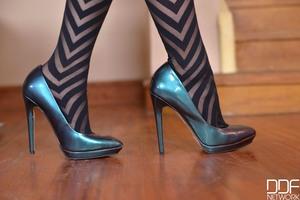 Original 4000 px/ 2670 px