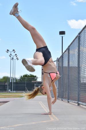 Original 3280 px/ 4928 px