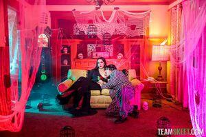 Original 1619 px/ 1080 px