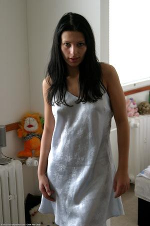 Original 1024 px/ 1536 px