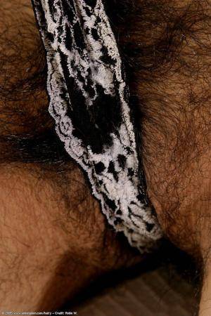 Original 682 px/ 1024 px