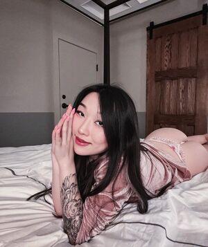 Original 1080 px/ 1286 px